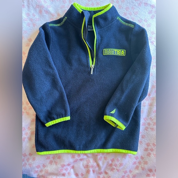 Sweatshirt bundle lot - Picture 3 of 5